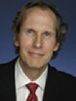 Dr. Michael Gilbert, MD