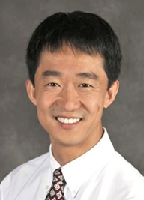 Dr. Matthew Kim, MD