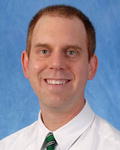Dr. Michael Gilchrist, MD