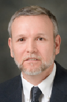 Dr. Michael Gilcrease, MD, PHD