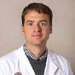 Dr. Matthew Kinzie, MD