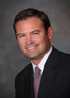 Dr. Matthew Kippe, MD