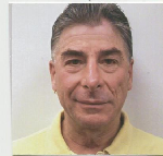 Dr. Michael Gilinsky, MD