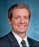 Dr. Matthew Kircher, MD