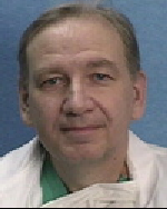 Dr. Michael Gillette, MD