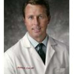 Dr. Matthew Kirk, MD