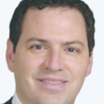 Dr. Michael Gilpatrick, MD