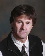 Dr. Michael Gilson, MD