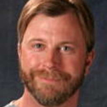 Dr. Matthew Kleinbub, MD