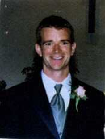 Dr. Matthew Kleinmaier, MD