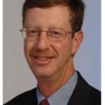 Dr. Michael Gingold, MD