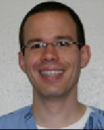 Dr. Matthew Klopman, MD