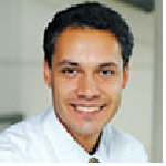 Dr. Miguel Parilo, MD