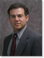 Dr. Miguel Perez-Pascual, MD