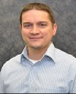 Dr. Matthew Knoch, MD
