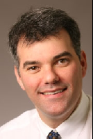 Dr. Matthew Koff, MD