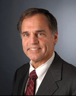 Dr. Michael Girolami, MD