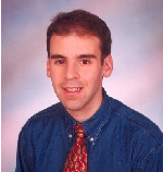 Dr. Matthew Kolz, MD