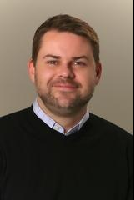 Dr. Michael Gisondi, MD