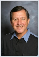 Dr. Miguel Prietto, MD