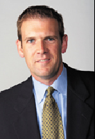 Dr. Michael Gish, MD