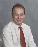 Dr. Michael Gistrak, MD