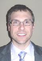 Dr. Matthew Kozlowski, MD