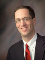 Dr. Miguel Regueiro, MD