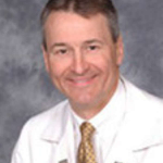 Dr. Michael Giudici