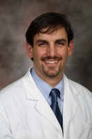 Dr. Michael Giuffrida, MD