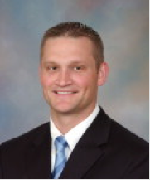 Dr. Michael Gladwell, MD
