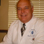Dr. Michael Glass, MD