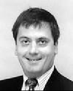 Dr. Michael Glavin