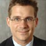 Dr. Michael Glazier, MD