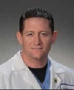 Dr. Michael Gleeson, MD