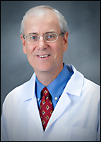 Dr. Scott Strayer, MD