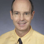 Dr. Matthew Mccormick, MD
