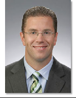 Dr. Michael Guirl, MD