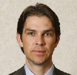Dr. Michael Guiou, MD