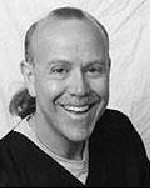 Dr. Matthew Mervis, MD