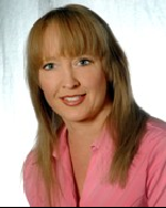 Dr. Cynthia Yarshen, DO
