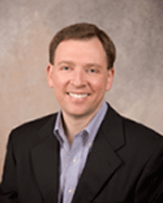 Dr. Matthew Patterson, MD