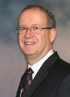 Dr. Matthew Paul, MD
