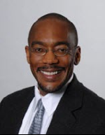 Dr. Milan Moore, MD