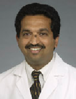 Dr. Milan Nadkarni, MD