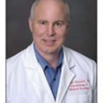 Dr. Michael Heinrich, MD