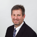 Dr. Michael Heit, MD