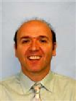 Dr. Milan Petrovic
