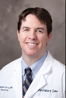 Dr. Matthew Payne, MD