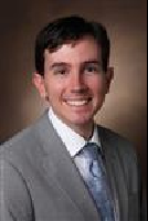 Dr. Matthew Peachey, MD